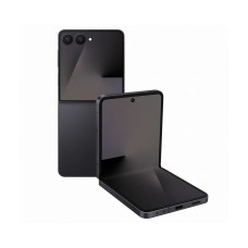 Okostelefon F761B Samsung Galaxy Z FLIP7 FE (8/256GB), fekete