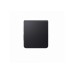 Okostelefon F766B Samsung Galaxy Z FLIP7 (12/256GB), Jet fekete