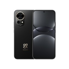 Okostelefon Huawei Nova 13 12/256GB, Black