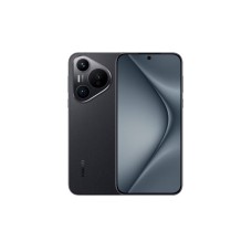 Okostelefon Huawei Pura 70 12/256GB, Black