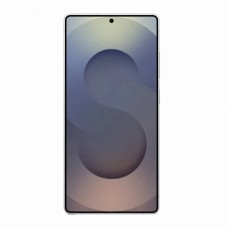 Okostelefon S938B Samsung Galaxy S25 ULTRA (12GB/256GB), titanium ezüstkék