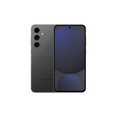 Okostelefon Samsung S721B GALAXY S24 FE DS (8/256GB), grafit