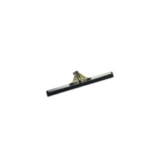 Padlólehúzó fém házas gumibetétes 75 cm TTS_00008613 Padlólehúzó fém házas gumibetétes 75 cm TTS_00008613