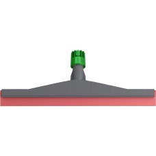 Padlólehúzó műanyag ház gumibetétes 55 cm olajálló piros