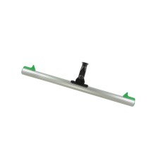 Padlóápoló tartófej fém/műanyag 40 cm WonderWaxer® Unger_QS020