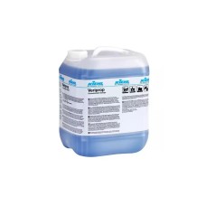 Padlótisztító speciális 10 liter Kiehl Veriprop