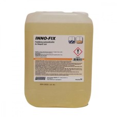 Padozattisztító koncentrátum 5 liter Inno-Sprint Padozattisztító koncentrátum 5 liter Inno-Sprint