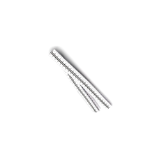 Papírcenti 100 cm, Nebulo