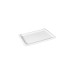 Papírtálca 170 x 235 mm 200 db/csomag Papírtálca 170 x 235 mm 200 db/csomag