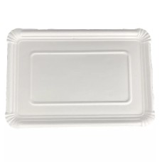 Papírtálca 170 x 235 mm 200 db/csomag Papírtálca 170 x 235 mm 200 db/csomag