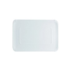 Papírtálca 190 x 275 mm 200 db/csomag Papírtálca 190 x 275 mm 200 db/csomag
