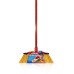 Partvis fej nyéllel Garden Vileda 2 in1_F25262 Partvis fej nyéllel Garden Vileda 2 in1_F25262