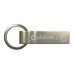 Pendrive 16Gb. USB 2.0 metal Platinet