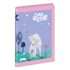 Pénztárca Ars Una UNICORN