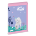 Pénztárca Ars Una UNICORN Pénztárca Ars Una UNICORN