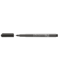 Alkoholos marker F, OHP Ico fekete