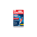 Pillanatragasztó 4g Loctite Super Bond Original Pillanatragasztó 4g Loctite Super Bond Original