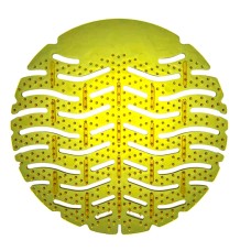 Pissoire rács illatos citrom