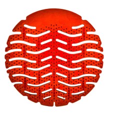 Pissoire rács illatos cseresznye