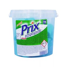 Pissoire tabletta 1 kg fenyő Pissoire tabletta 1 kg fenyő