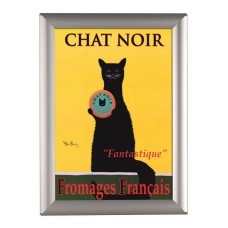 Plakátkeret A4, Opti Frame