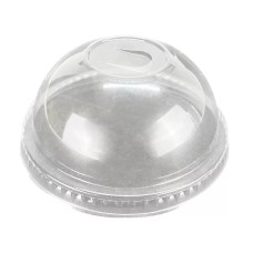 Pohártető Shaker pohárhoz gömb lyukas 95 mm 50 db/csomag Pohártető Shaker pohárhoz gömb lyukas 95 mm 50 db/csomag