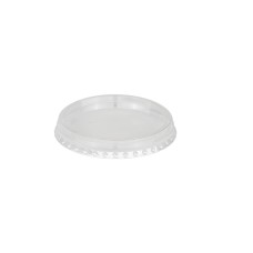 Pohártető Shaker pohárhoz lapos 95 mm 50 db/csomag Pohártető Shaker pohárhoz lapos 95 mm 50 db/csomag