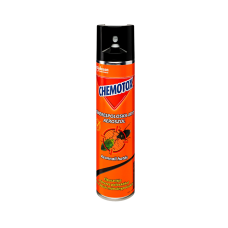 Poloskaírtó aeroszol 300 ml Chemotox® Poloskaírtó aeroszol 300 ml Chemotox®