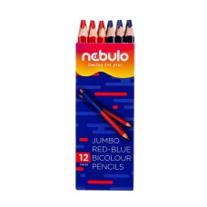 Postairón, háromszögletű jumbo Nebulo Postairón, háromszögletű jumbo Nebulo
