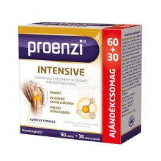 Magnézium 375mg + B6-vitamin tabletta 60db JutaVit Magnézium 375mg + B6-vitamin tabletta 60db JutaVit