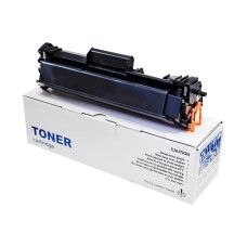 REMAN Hp CE278A toner REMAN Hp CE278A toner