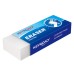 Radír, PVC 20 db/display Keyroad Radír, PVC 20 db/display Keyroad