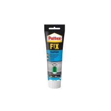 Ragasztó folyékony szög 50g. Super Fix Pattex Ragasztó folyékony szög 50g. Super Fix Pattex