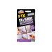 Ragasztó erős, visszaszedhető  44g. Pattex Fix & Remove