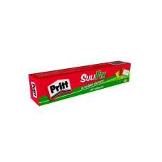 Ragasztó iskolai univerzális általános 35 g Sulifix Pritt Ragasztó iskolai univerzális általános 35 g Sulifix Pritt