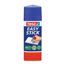 Ragasztó stift Easy Stick 12g. háromszögletű Tesa Ragasztó stift Easy Stick 12g. háromszögletű Tesa