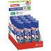 Ragasztó stift Easy Stick 25g. háromszögletű Tesa Ragasztó stift Easy Stick 25g. háromszögletű Tesa