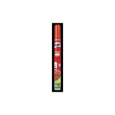 Ragasztó toll 23g univerzális Pritt Ragasztó toll 23g univerzális Pritt