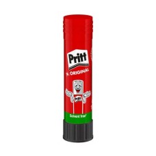 Ragasztóstift 10-11 g oldószermentes Pritt