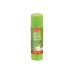 Ragasztóstift 15 g Keyroad Ragasztóstift 15 g Keyroad