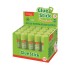 Ragasztóstift 15 g Keyroad Ragasztóstift 15 g Keyroad