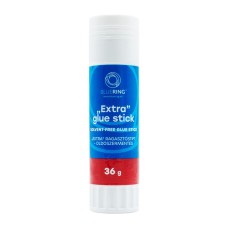 Ragasztóstift 36g. Bluering® Extra