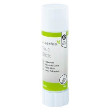Ragasztóstift 40g. A-series Ragasztóstift 40g. A-series