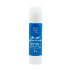 Ragasztóstift 9g. Bluering® Extra Ragasztóstift 9g. Bluering® Extra