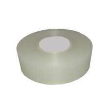 Ragasztószalag 24mmx30m átlátszó
