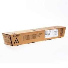 Ricoh C3500/4500 toner black ORIGINAL