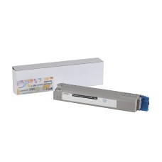 Ricoh C811 toner black ORINK 20K