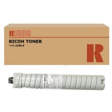 Ricoh MP1350E toner ORIGINAL