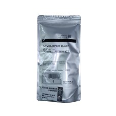 Ricoh MP2001/MP2005 developer ORIGINAL