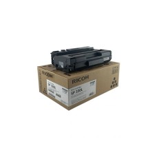 Ricoh SP330L toner ORIGINAL